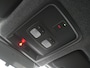 Dacia Duster 1.8 hybrid 155 extreme - Demo - Sidesteps - Pack Winter - 18" lichtmetalen velgen -