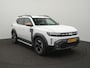 Dacia Duster 1.8 hybrid 155 extreme - Demo - Sidesteps - Pack Winter - 18" lichtmetalen velgen -
