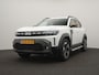 Dacia Duster 1.8 hybrid 155 extreme - Demo - Sidesteps - Pack Winter - 18" lichtmetalen velgen -