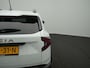 Dacia Duster 1.8 hybrid 155 extreme - Demo - Sidesteps - Pack Winter - 18" lichtmetalen velgen -