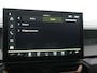 Dacia Duster 1.8 hybrid 155 extreme - Demo - Sidesteps - Pack Winter - 18" lichtmetalen velgen -