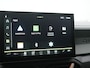 Dacia Duster 1.8 hybrid 155 extreme - Demo - Sidesteps - Pack Winter - 18" lichtmetalen velgen -