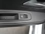 Dacia Duster 1.8 hybrid 155 extreme - Demo - Sidesteps - Pack Winter - 18" lichtmetalen velgen -