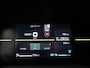 Dacia Duster 1.8 hybrid 155 extreme - Demo - Sidesteps - Pack Winter - 18" lichtmetalen velgen -