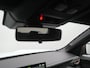 Dacia Duster 1.8 hybrid 155 extreme - Demo - Sidesteps - Pack Winter - 18" lichtmetalen velgen -