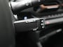Dacia Duster 1.8 hybrid 155 extreme - Demo - Sidesteps - Pack Winter - 18" lichtmetalen velgen -