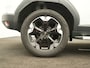Dacia Duster 1.8 hybrid 155 extreme - Demo - Sidesteps - Pack Winter - 18" lichtmetalen velgen -