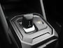 Dacia Duster 1.8 hybrid 155 extreme - Demo - Sidesteps - Pack Winter - 18" lichtmetalen velgen -