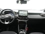 Dacia Duster 1.8 hybrid 155 extreme - Demo - Sidesteps - Pack Winter - 18" lichtmetalen velgen -