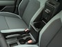 Dacia Duster 1.8 hybrid 155 extreme - Demo - Sidesteps - Pack Winter - 18" lichtmetalen velgen -