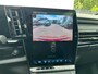 Renault Austral 1.2 E-Tech full hybrid 200 esprit Alpine NIEUW MODEL / ALL SEASON / ALLE OPTIES