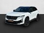 Renault Austral 1.2 E-Tech full hybrid 200 esprit Alpine NIEUW MODEL / ALL SEASON / ALLE OPTIES