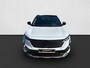 Renault Austral 1.2 E-Tech full hybrid 200 esprit Alpine NIEUW MODEL / ALL SEASON / ALLE OPTIES