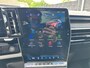 Renault Austral 1.2 E-Tech full hybrid 200 esprit Alpine NIEUW MODEL / ALL SEASON / ALLE OPTIES