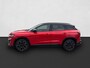 Renault Austral 1.2 E-Tech full hybrid 200 esprit Alpine NIEUW MODEL / ALL SEASON / ALLE OPTIES