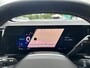 Renault Austral 1.2 E-Tech full hybrid 200 esprit Alpine NIEUW MODEL / ALL SEASON / ALLE OPTIES