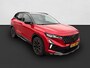 Renault Austral 1.2 E-Tech full hybrid 200 esprit Alpine NIEUW MODEL / ALL SEASON / ALLE OPTIES