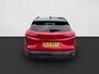 Renault Austral 1.2 E-Tech full hybrid 200 esprit Alpine NIEUW MODEL / ALL SEASON / ALLE OPTIES