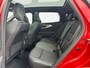 Renault Austral 1.2 E-Tech full hybrid 200 esprit Alpine NIEUW MODEL / ALL SEASON / ALLE OPTIES