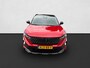 Renault Austral 1.2 E-Tech full hybrid 200 esprit Alpine NIEUW MODEL / ALL SEASON / ALLE OPTIES