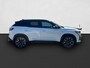 Renault Austral 1.2 E-Tech full hybrid 200 esprit Alpine NIEUW MODEL / ALL SEASON / ALLE OPTIES