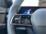 Renault Austral 1.2 E-Tech full hybrid 200 esprit Alpine NIEUW MODEL / ALL SEASON / ALLE OPTIES