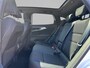 Renault Austral 1.2 E-Tech full hybrid 200 esprit Alpine NIEUW MODEL / ALL SEASON / ALLE OPTIES