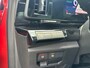 Renault Austral 1.2 E-Tech full hybrid 200 esprit Alpine NIEUW MODEL / ALL SEASON / ALLE OPTIES