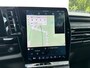 Renault Austral 1.2 E-Tech full hybrid 200 esprit Alpine NIEUW MODEL / ALL SEASON / ALLE OPTIES
