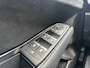 Renault Austral 1.2 E-Tech full hybrid 200 esprit Alpine NIEUW MODEL / ALL SEASON / ALLE OPTIES