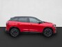 Renault Austral 1.2 E-Tech full hybrid 200 esprit Alpine NIEUW MODEL / ALL SEASON / ALLE OPTIES