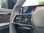 Renault Austral 1.2 E-Tech full hybrid 200 esprit Alpine NIEUW MODEL / ALL SEASON / ALLE OPTIES