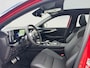 Renault Austral 1.2 E-Tech full hybrid 200 esprit Alpine NIEUW MODEL / ALL SEASON / ALLE OPTIES
