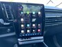 Renault Austral 1.2 E-Tech full hybrid 200 esprit Alpine NIEUW MODEL / ALL SEASON / ALLE OPTIES