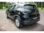 Renault Captur 1.0 TCe 90 evolution | Handgeschakeld | Apple Carplay | Stoelverwarming