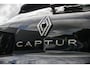 Renault Captur 1.0 TCe 90 evolution | Handgeschakeld | Apple Carplay | Stoelverwarming