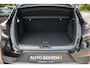 Renault Captur 1.0 TCe 90 evolution | Handgeschakeld | Apple Carplay | Stoelverwarming