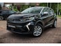 Renault Captur 1.0 TCe 90 evolution | Handgeschakeld | Apple Carplay | Stoelverwarming