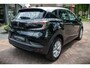 Renault Captur 1.0 TCe 90 evolution | Handgeschakeld | Apple Carplay | Stoelverwarming