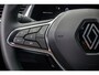 Renault Captur 1.0 TCe 90 evolution | Handgeschakeld | Apple Carplay | Stoelverwarming