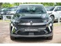 Renault Captur 1.0 TCe 90 evolution | Handgeschakeld | Apple Carplay | Stoelverwarming
