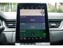 Renault Captur 1.0 TCe 90 evolution | Handgeschakeld | Apple Carplay | Stoelverwarming