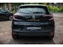 Renault Captur 1.0 TCe 90 evolution | Handgeschakeld | Apple Carplay | Stoelverwarming