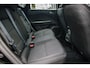 Renault Captur 1.0 TCe 90 evolution | Handgeschakeld | Apple Carplay | Stoelverwarming