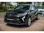 Renault Captur 1.0 TCe 90 evolution | Handgeschakeld | Apple Carplay | Stoelverwarming
