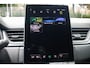 Renault Captur 1.0 TCe 90 evolution | Handgeschakeld | Apple Carplay | Stoelverwarming