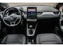 Renault Captur 1.0 TCe 90 evolution | Handgeschakeld | Apple Carplay | Stoelverwarming