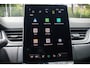 Renault Captur 1.0 TCe 90 evolution | Handgeschakeld | Apple Carplay | Stoelverwarming