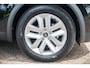 Renault Captur 1.0 TCe 90 evolution | Handgeschakeld | Apple Carplay | Stoelverwarming