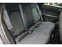 Renault Captur 1.0 TCe 90 evolution | Handgeschakeld | Apple Carplay | Stoelverwarming